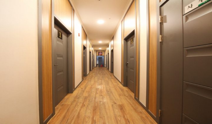 경기 수원시 권선구 수면가능 북경 (서수원) 실내 사진입니다.