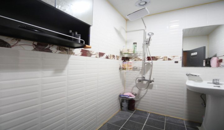 경기 수원시 권선구 수면가능 북경 (서수원) 실내 사진입니다.