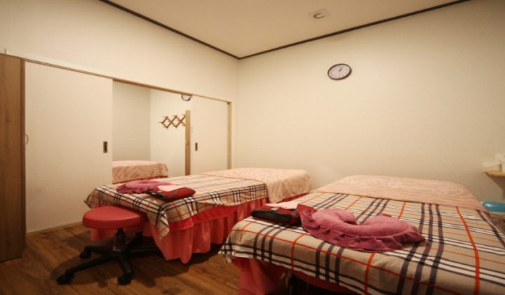 경기 수원시 권선구 수면가능 북경 (서수원) 실내 사진입니다.