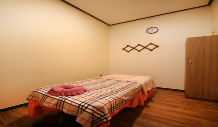 경기 수원시 권선구 수면가능 북경 (서수원) 실내 사진입니다.