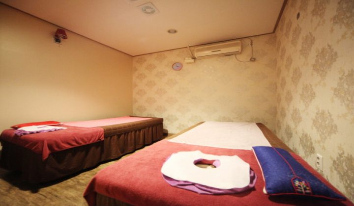 인천 부평구 수면가능 북경아로마 (청천) 실내 사진입니다.