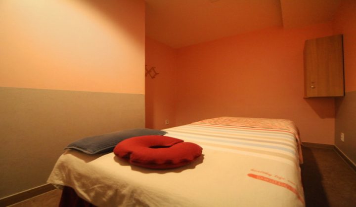 경기 화성시 24시간 수면가능 북경중국전통 (화성) 실내 사진입니다.