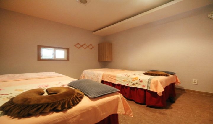 경기 화성시 24시간 수면가능 북경중국전통 (화성) 실내 사진입니다.