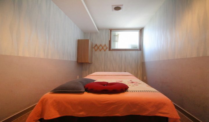 경기 화성시 24시간 수면가능 북경중국전통 (화성) 실내 사진입니다.