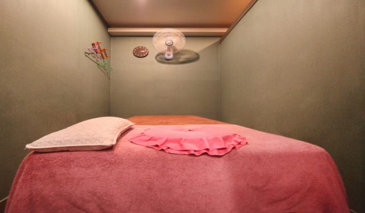 경기 수원시 영통구 수면가능 북경테라피 (매탄) 실내 사진입니다.