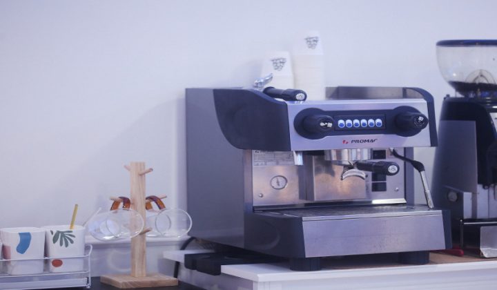 서울 종로구 마사지 뷰스웨디시테라피 (종로5가) 실내 사진입니다.