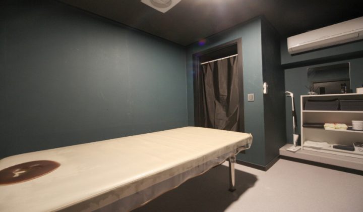 경기 수원시 영통구 마사지 뷰테라피 (영통역) 실내 사진입니다.