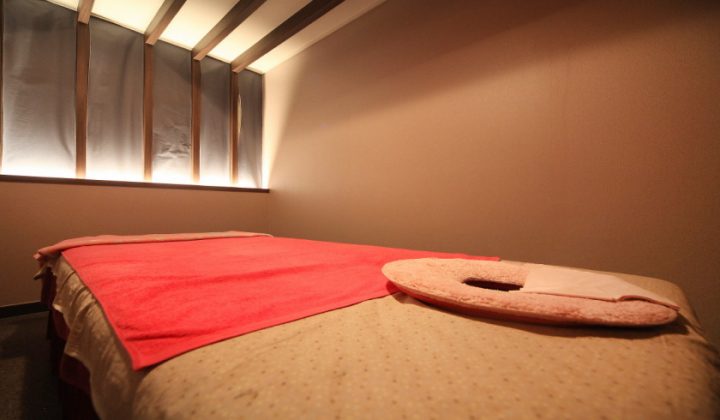 인천 남동구 마사지 로미로미 블루테라피스웨디시 (서창) 실내 사진입니다.