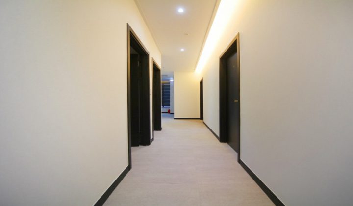 경기 용인시 처인구 마사지 비비안스웨디시 (역북) 실내 사진입니다.