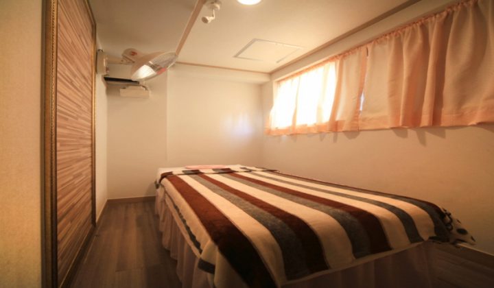 서울 양천구 24시간 수면가능 사랑손 (오목교역) 실내 사진입니다.