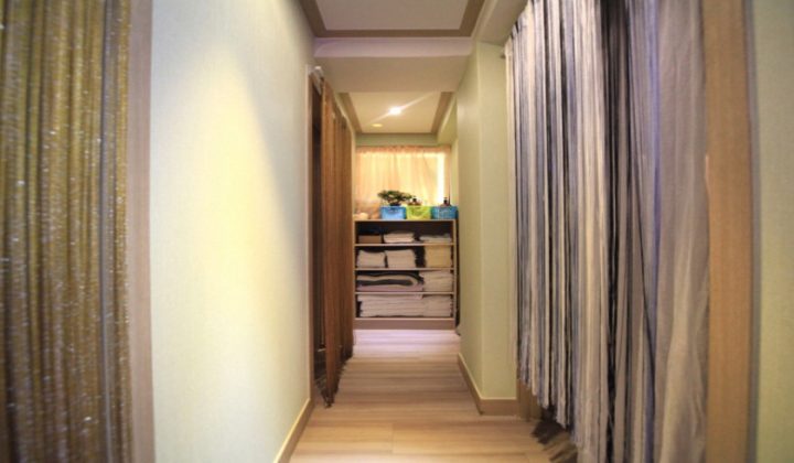 서울 양천구 24시간 수면가능 사랑손 (오목교역) 실내 사진입니다.