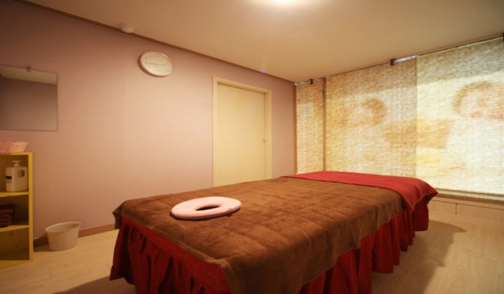경기 수원시 영통구 수면가능 상하이중국마사지 (영통) 실내 사진입니다.