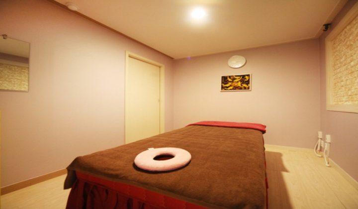 경기 수원시 영통구 수면가능 상하이중국마사지 (영통) 실내 사진입니다.