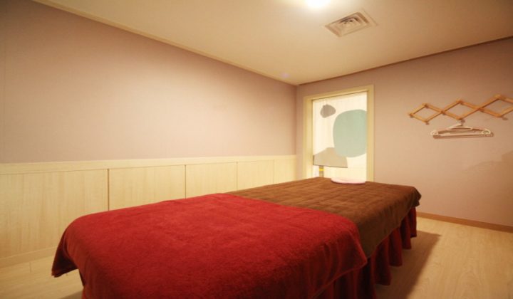 경기 수원시 영통구 수면가능 상하이중국마사지 (영통) 실내 사진입니다.