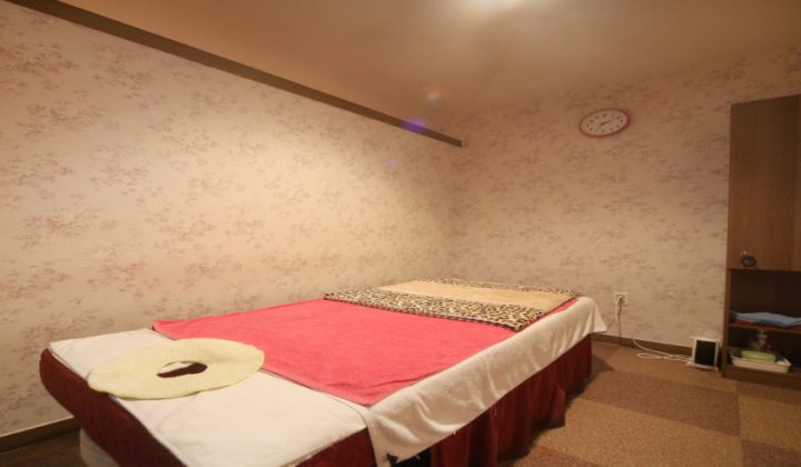 경기 김포시 24시간 수면가능 서연중국전통 (장기역) 실내 사진입니다.