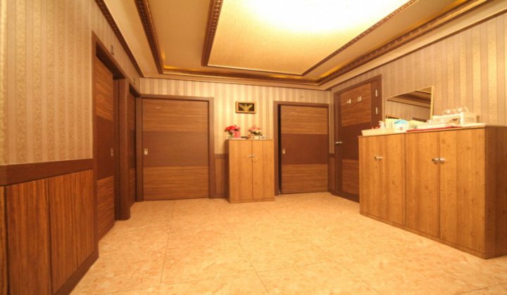 경기 성남시 중원구 마사지 왁싱 섬섬옥수스웨디시 (성남) 실내 사진입니다.