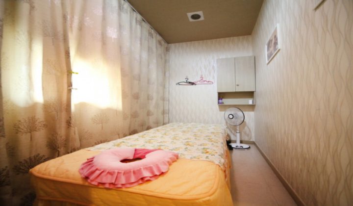 경기 용인시 수지구 24시간 수면가능 성원중국전통 (상현역) 실내 사진입니다.