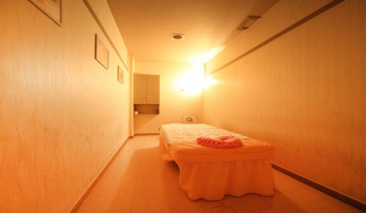 경기 용인시 수지구 24시간 수면가능 성원중국전통 (상현역) 실내 사진입니다.