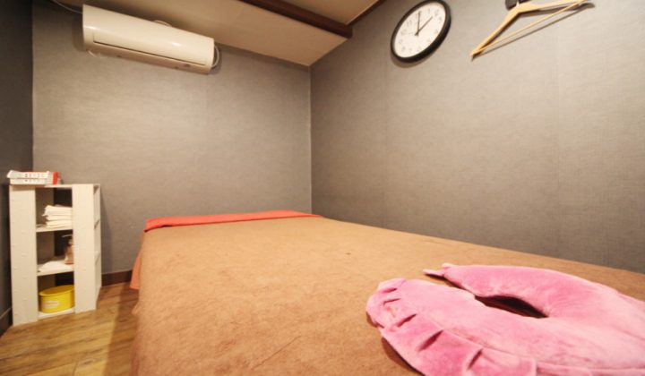 경기 수원시 영통구 수면가능 센스중국 (영통) 실내 사진입니다.