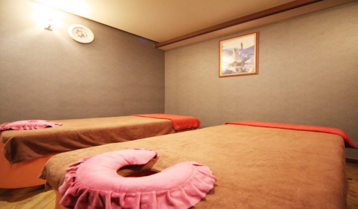 경기 수원시 영통구 수면가능 센스중국 (영통) 실내 사진입니다.