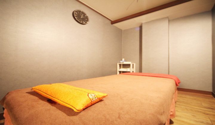 경기 수원시 영통구 수면가능 센스중국 (영통) 실내 사진입니다.