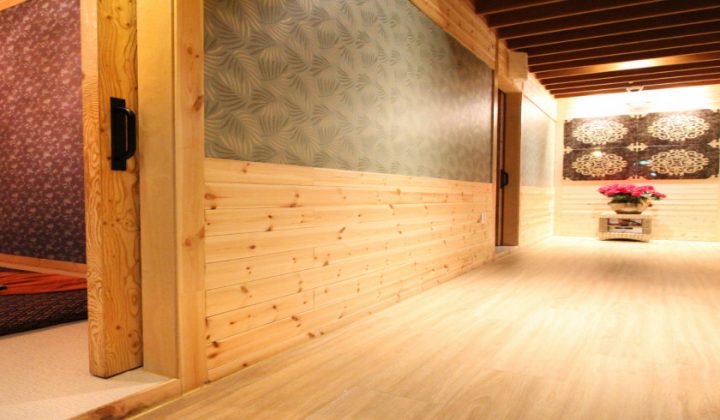 경기 수원시 권선구 수면가능 수기힐링타이 (금곡) 실내 사진입니다.