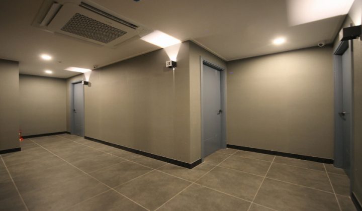 경기 수원시 영통구 마사지 수원에스파 (수원) 실내 사진입니다.