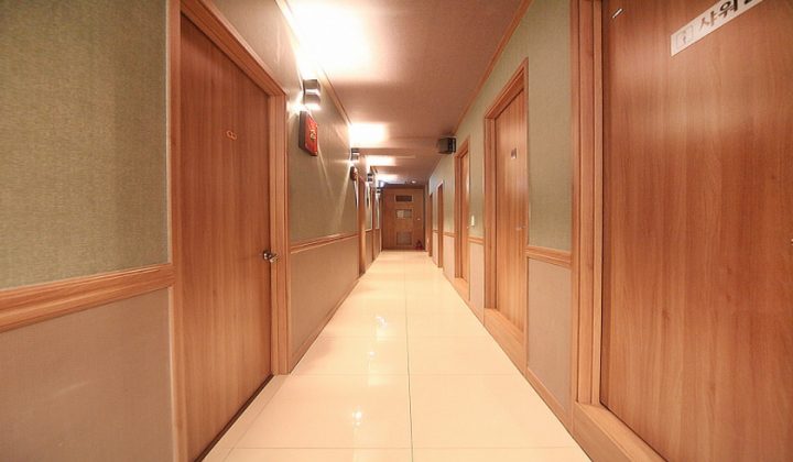 경기 안양시 동안구 수면가능 수타이 (인덕원역) 실내 사진입니다.