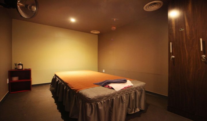 경기 고양시 일산동구 마사지 로미로미 스웨디시알라딘 (일산) 실내 사진입니다.