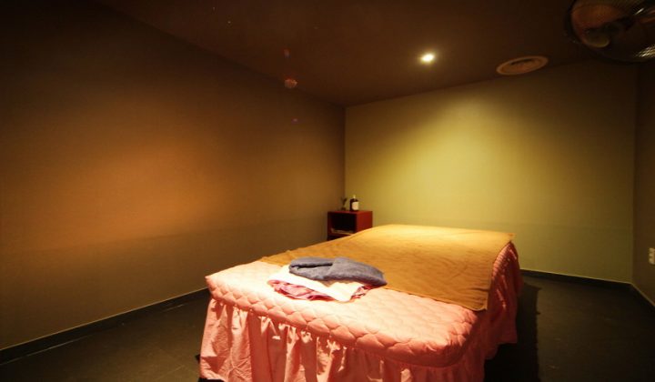 경기 고양시 일산동구 마사지 로미로미 스웨디시알라딘 (일산) 실내 사진입니다.