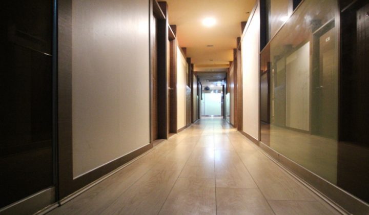 서울 노원구 24시간 시암타이 (노원) 실내 사진입니다.