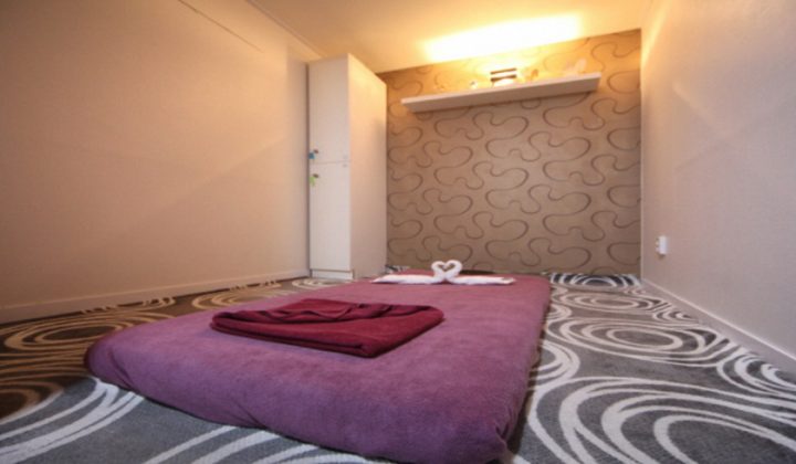 경기 안양시 동안구 수면가능 썸타이 (범계) 실내 사진입니다.