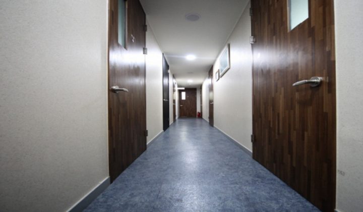 경기 안양시 동안구 수면가능 썸타이 (범계) 실내 사진입니다.