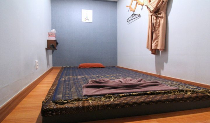 서울 강북구 24시간 수면가능 썸타이 (수유) 실내 사진입니다.