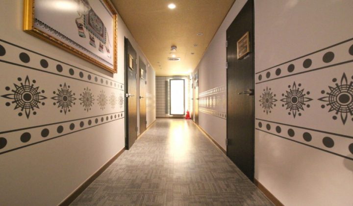 경기 광주시 수면가능 썸타이테라피 (광주역동) 실내 사진입니다.