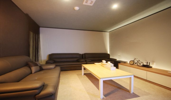 경기 수원시 팔달구 마사지 아이테라피 (인계) 실내 사진입니다.