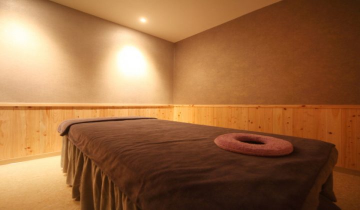 서울 노원구 24시간 수면가능 알로하중국전통 (노원) 실내 사진입니다.