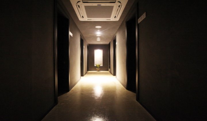 경기 파주시 24시간 수면가능 야당테라피 (야당역) 실내 사진입니다.