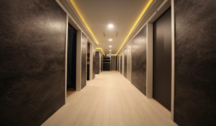 경기 수원시 권선구 수면가능 에이스중국전통 (수원) 실내 사진입니다.