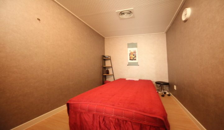 경기 수원시 권선구 수면가능 에이스중국전통 (수원) 실내 사진입니다.