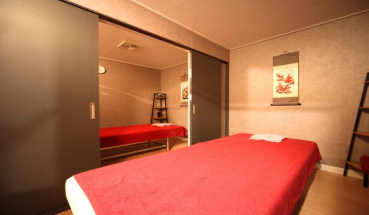 경기 수원시 권선구 수면가능 에이스중국전통 (수원) 실내 사진입니다.