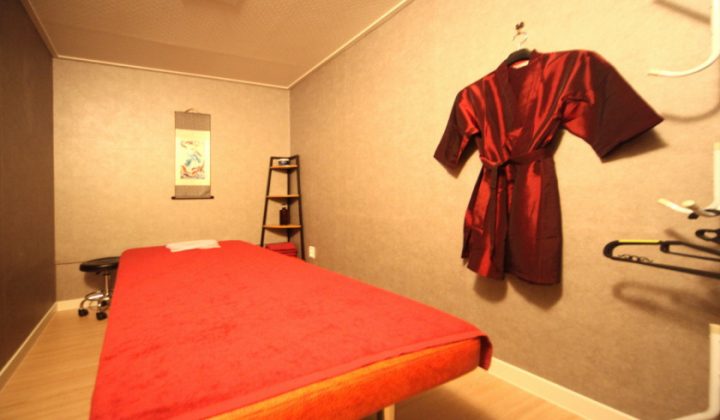 경기 수원시 권선구 수면가능 에이스중국전통 (수원) 실내 사진입니다.