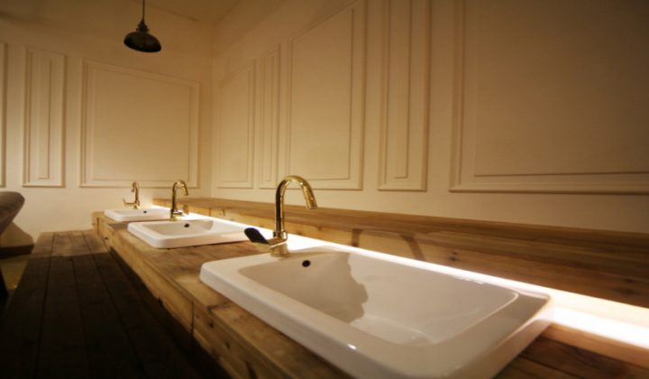 경기 안산시 단원구 마사지 엔젤 (선부역) 실내 사진입니다.