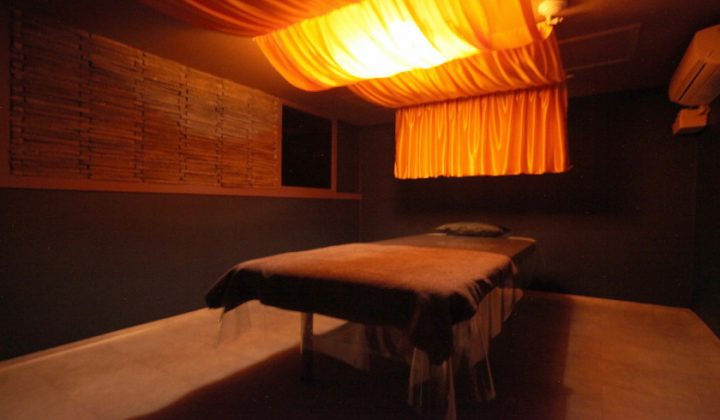 서울 강북구 마사지 24시간 수면가능 로미로미 엘린 (수유) 실내 사진입니다.