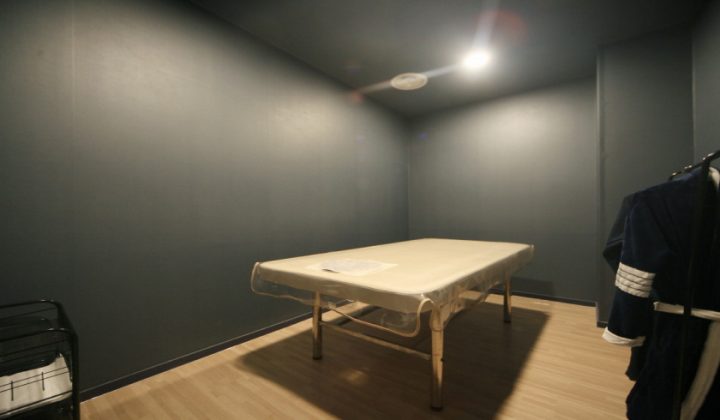 경기 김포시 마사지 엘테라피 (사우역) 실내 사진입니다.