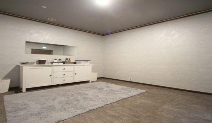 경기 화성시 마사지 여우테라피 (동탄) 실내 사진입니다.