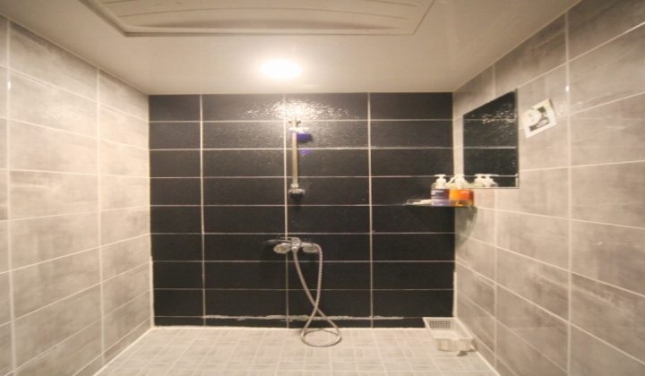 인천 연수구 마사지 24시간 수면가능 오감테라피 (선학역) 실내 사진입니다.