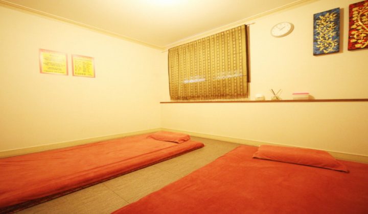 경기 용인시 기흥구 수면가능 와우왓포 (신갈) 실내 사진입니다.