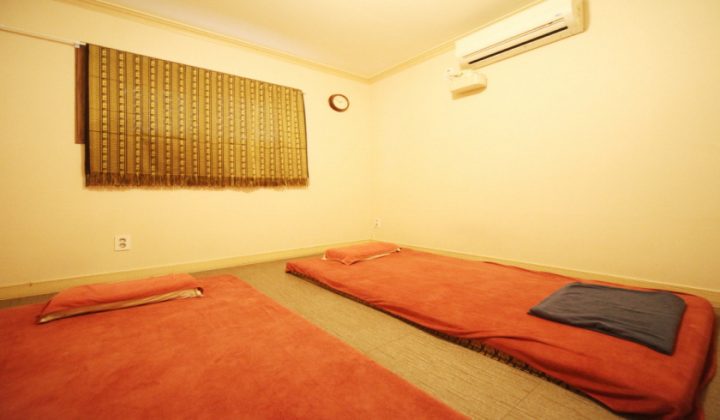 경기 용인시 기흥구 수면가능 와우왓포 (신갈) 실내 사진입니다.