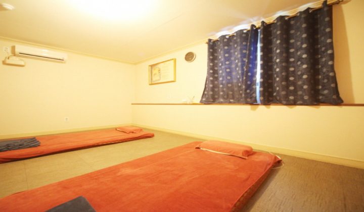 경기 용인시 기흥구 수면가능 와우왓포 (신갈) 실내 사진입니다.